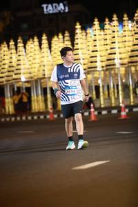 BIB: 
                            <button type="button" onclick="openModal(23843277)" class="btn btn-primary btn-sm float-right btn-popup" data-toggle="modal" data-target=".modal-high-quality">
                        <i class="fas fa-shopping-cart"></i> Add to Cart
                    </button>
                                            <button type="button" onclick="isThisMe(23843277, true)" class="btn btn-success btn-sm float-right btn-popup btn-isme hidden" data-toggle="tooltip" data-placement="bottom" title="นี่คือรูปของคุณใช่ไหม คลิกที่นี่เพื่อเอาเข้าอัลบั้ม">
                        <i class="fas fa-plus"></i> Add to album
                    </button>
                    <button type="button" onclick="isThisMe(23843277, false)" class="btn btn-warning btn-sm float-right btn-popup btn-isnotme hidden">
                        <i class="fas fa-ban"></i> Remove from album
                    </button>